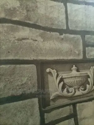 Wallpaper 16.5squaremeter Over 200designs Wholesale Retail