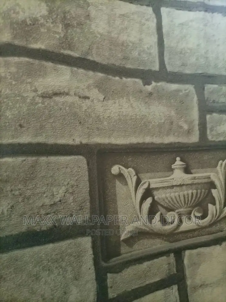 Wallpaper 16.5squaremeter Over 200designs Wholesale Retail