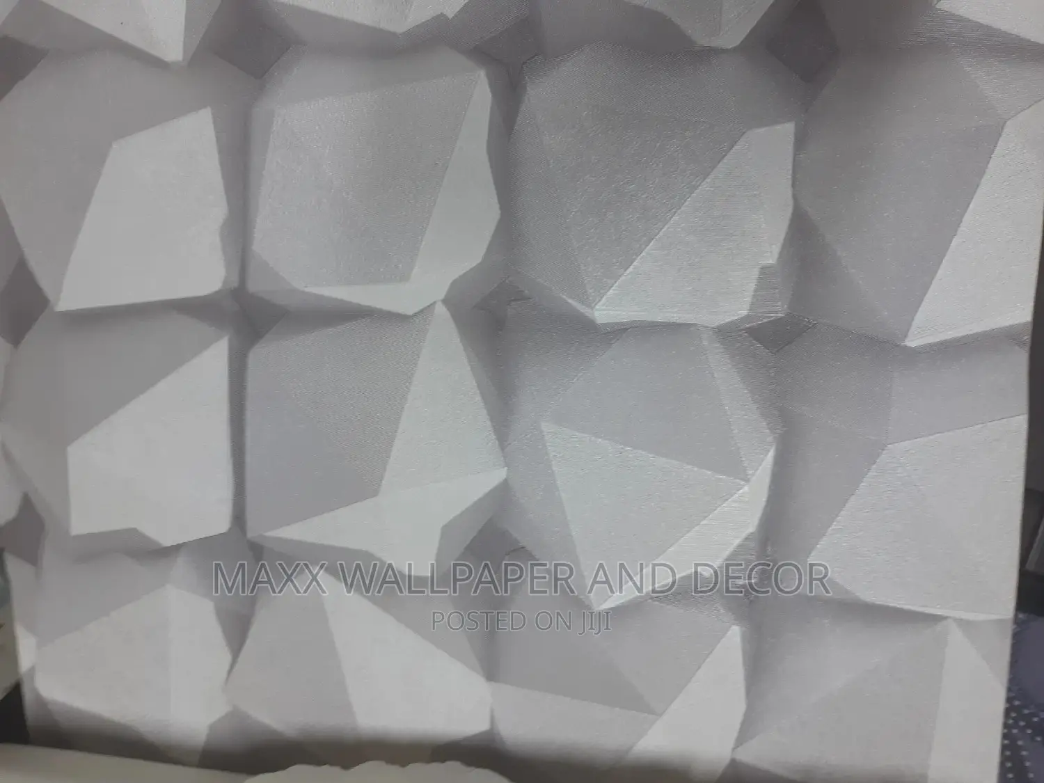 Wallpaper 16.5squaremeter Over 200designs Wholesale Retail