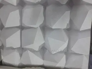 Wallpaper 16.5squaremeter Over 200designs Wholesale Retail