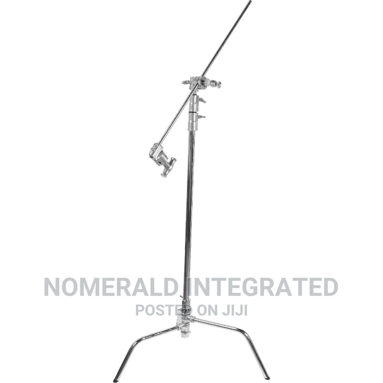 C-stand Light Stand