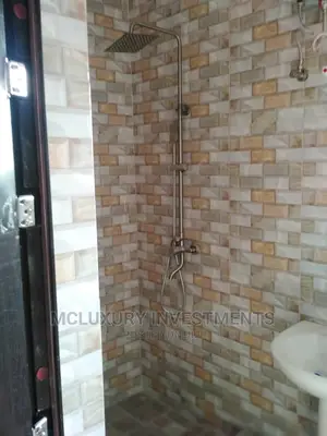 3bdrm Block of Flats in Sangotedo, Ajah, for rent