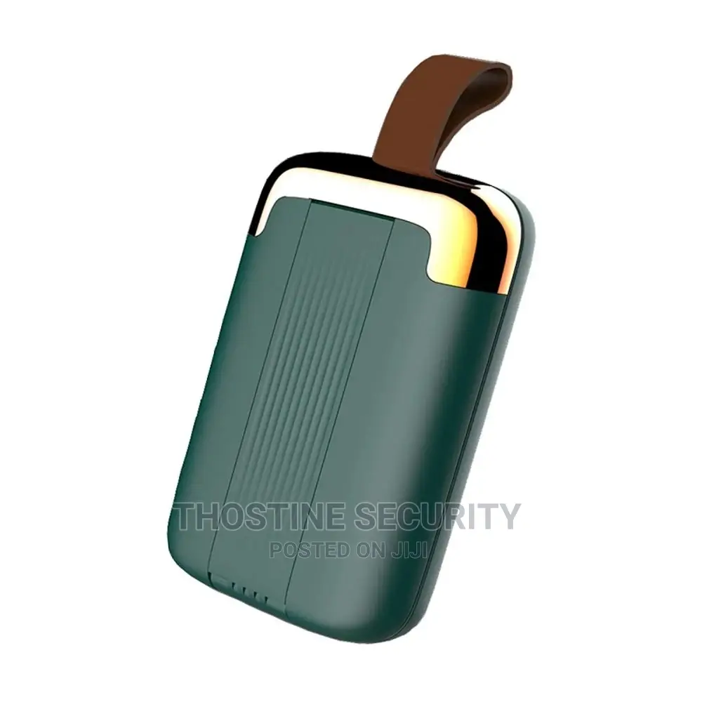Phone Stand Folding Portable Desktop Support