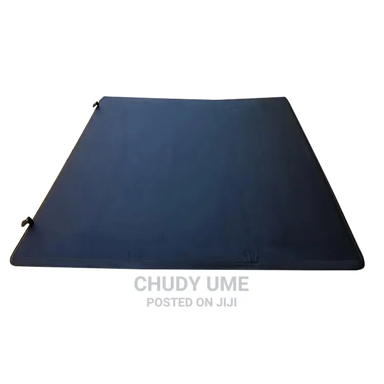 Booth Covers