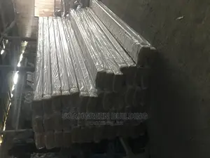Rain Gutter / Water Collectot