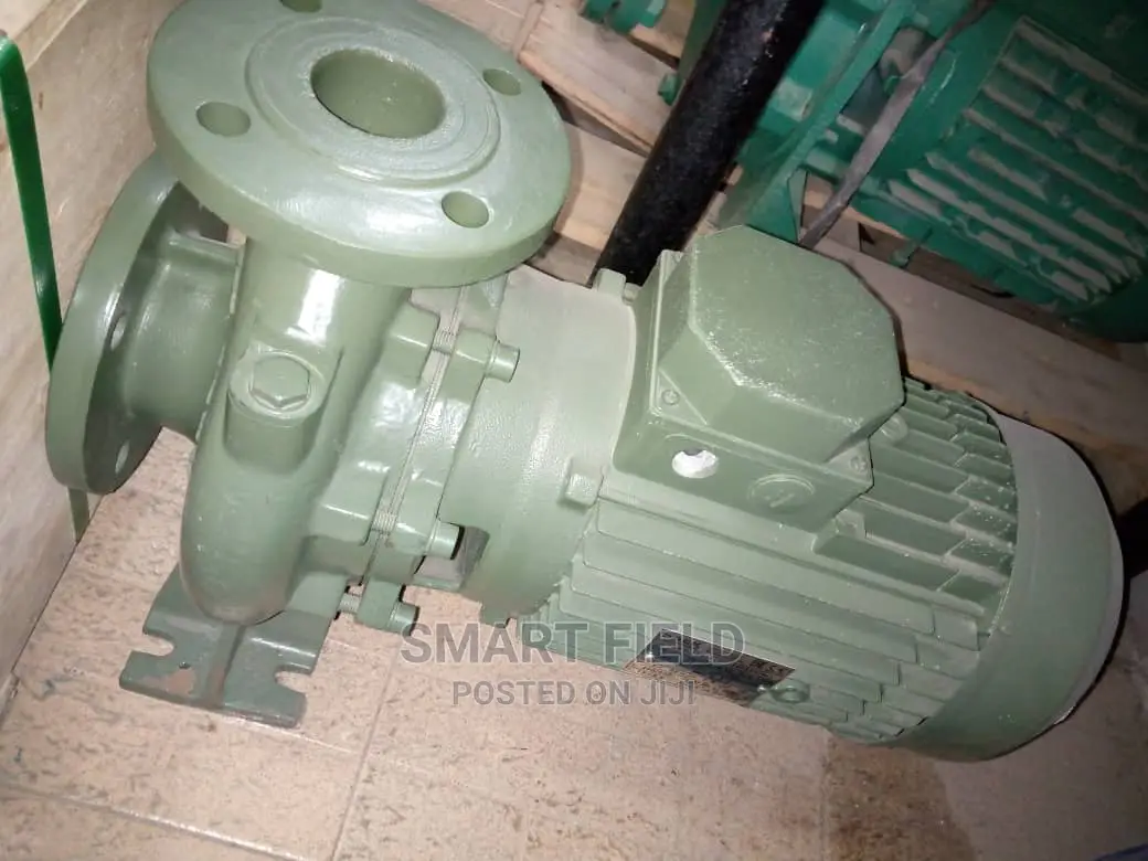 Sear Surface Water Pump