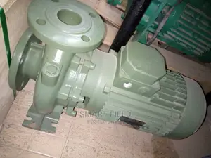 Sear Surface Water Pump