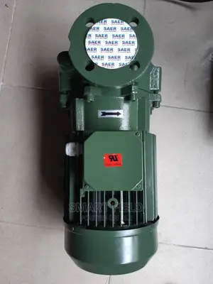 Sear Surface Water Pump