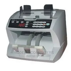 Glory SUPER -QUALITY Glory Banknote Counting Machine