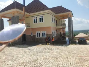 Post Construction Cleaning Services in Edo State
