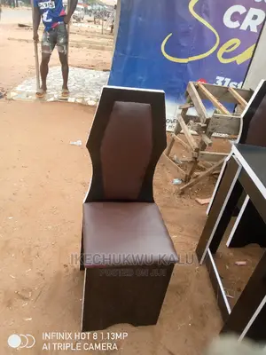 Dinning Set