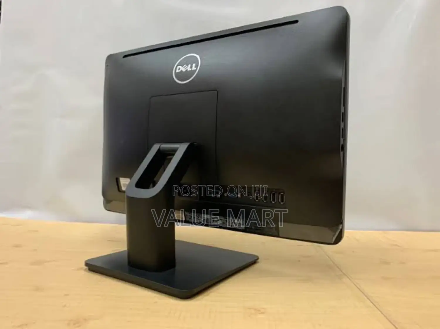 Desktop Computer Dell 4GB Intel Core I5 HDD 1T
