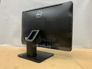 Desktop Computer Dell 4GB Intel Core I5 HDD 1T