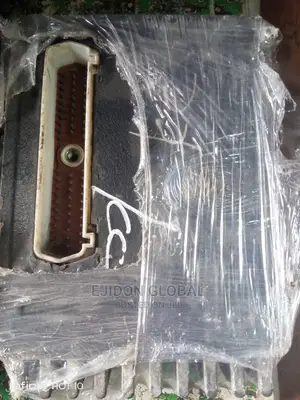 Gearbox Control Module for Jeep Liberty 2007 2010