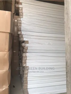 Rain Gutter / Water Collectot