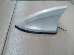 Roof Antenna for Hyundai Sonata 2012 Model