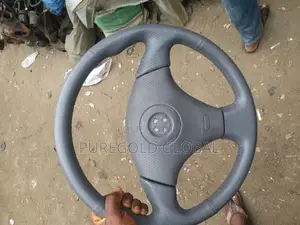 Steering Airbag for Corolla 05