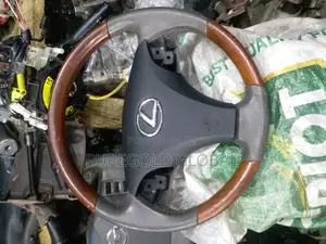 Steering Airbag for Lexus ES350