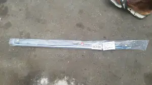 Fender Chrome for Hyundai Sonata 2011 Model