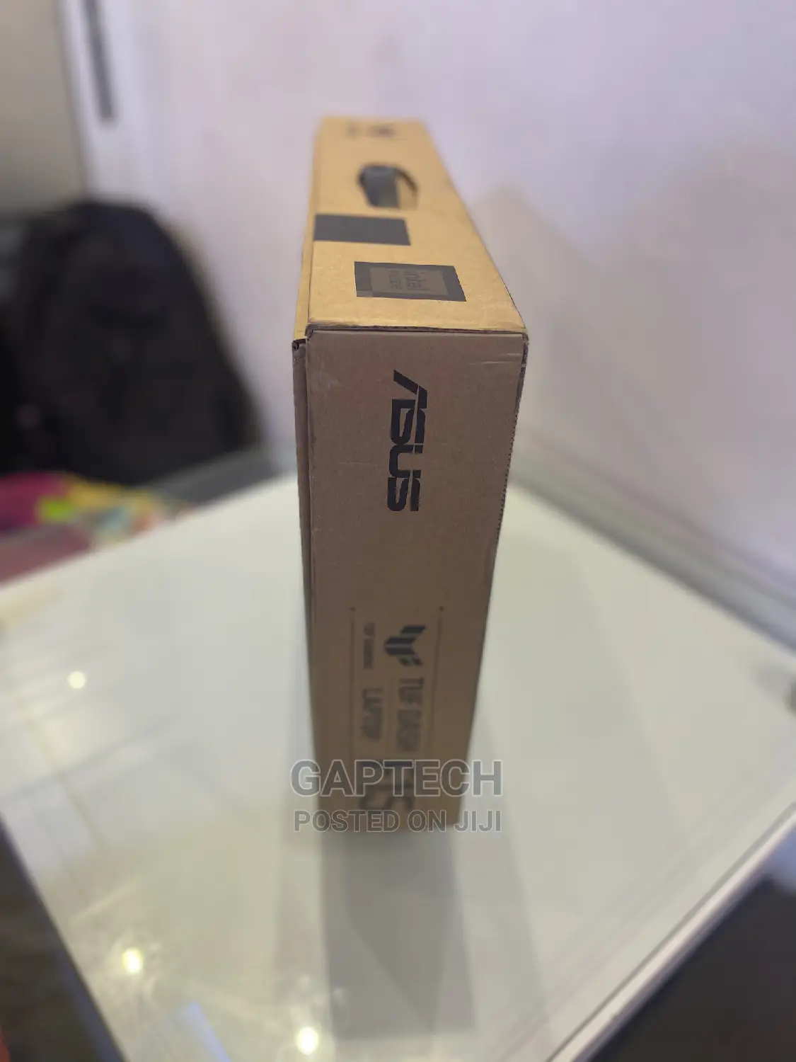 Laptop Asus 16GB Intel Core I7 SSD 512GB