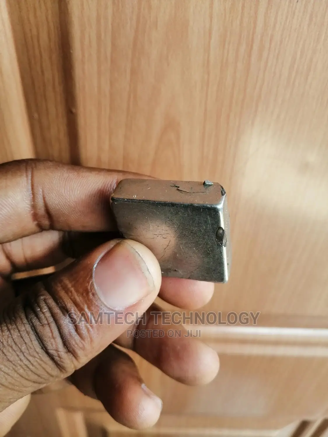 Neodymium Super (Different Sizes) in Yaba Stationery, Samtech