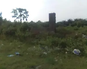 28plots of Land With Documents for Sale in Badagry