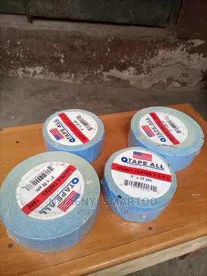 Original Double Side Tape