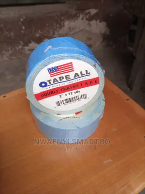 Original Double Side Tape