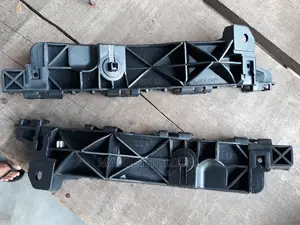 Front Bumper Hanger for Hyundai Tucson 2012.