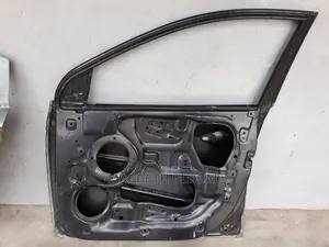 Door for Hyundai Ix35 2012/2014