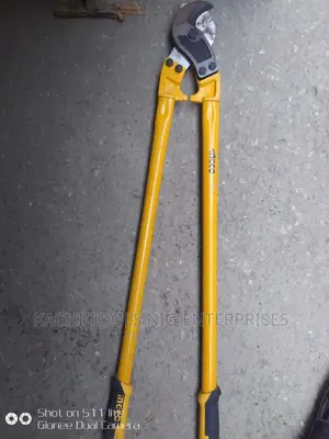 900mm Cable Cutter