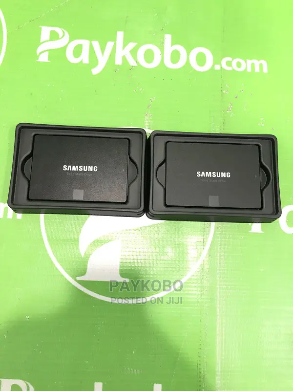 HOT Hard Drive Samsung 860 Evo Ssd 2tb Samsung Ssd 860