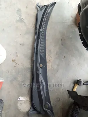 Wiper Plastic Hyundai Elantra 2012