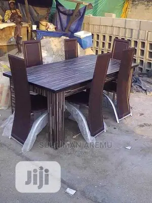Dining Chairs With Chairs