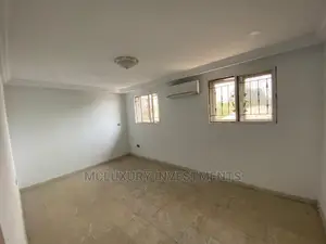 4bdrm Duplex in Vgc / Ajah Lekki for rent