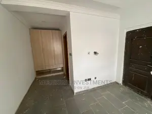 4bdrm Duplex in Vgc / Ajah Lekki for rent