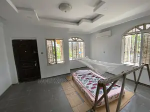 4bdrm Duplex in Vgc / Ajah Lekki for rent