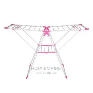 Baby Cloth Hanger / Dryer