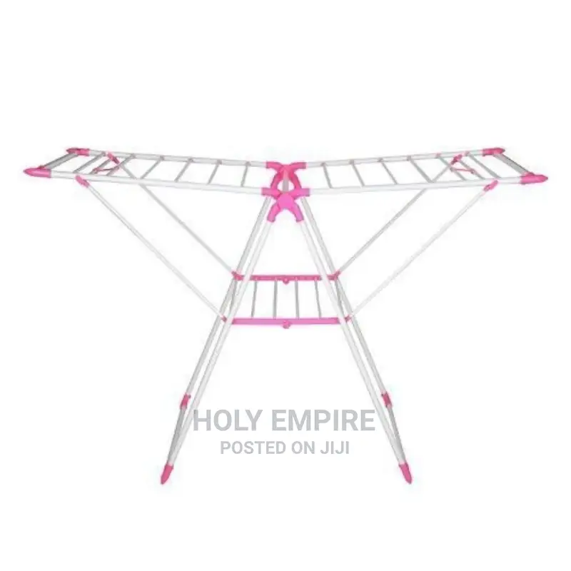 Baby Cloth Hanger / Dryer