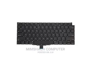 Macbook Air 13inch A2179 Early 2020, A2337 M1 Chip Keyboard