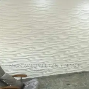 3D Wallpanels Wholesale Retail Over 35designs