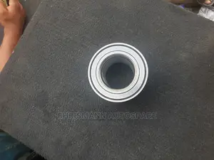 Hub Bearing Ford Edge 2007 2008 2009 2010 2012 2013 2014