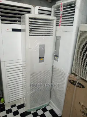 Panasonic 3hp Air Conditioner
