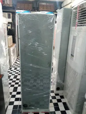 Panasonic 3hp Air Conditioner