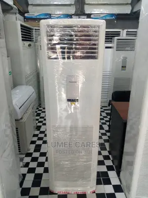 Panasonic 3hp Air Conditioner