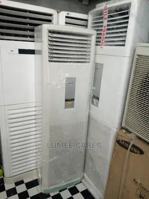 Panasonic 3hp Air Conditioner