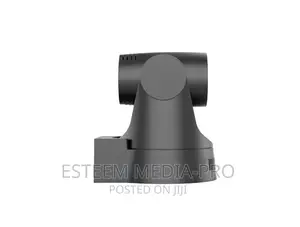 PTZ Optics Live Video Streaming Camera Recording Function