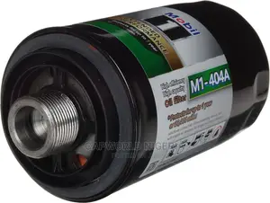 Mobil 1 M1-404a ( Audi Volkswagen) Oil Filter