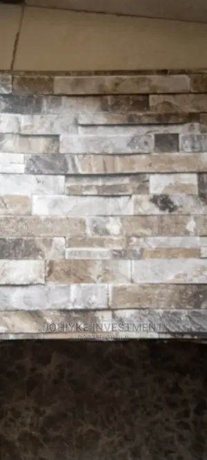 High Quality and Affordable 3D Wallpaper