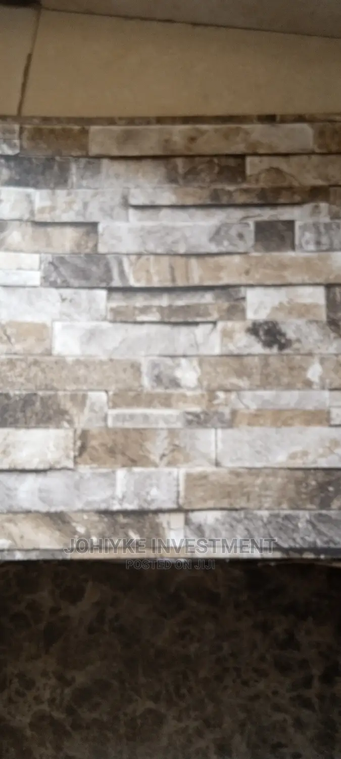 High Quality and Affordable 3D Wallpaper
